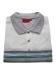 Buy clothing for big and tall men